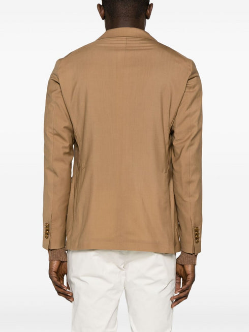 TAGLIATORE BLAZER